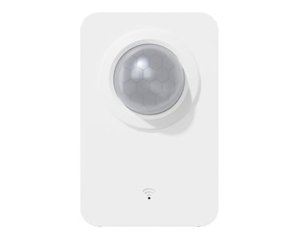 Czujnik Gosund Inteligentny czujnik ruchu WiFi S4